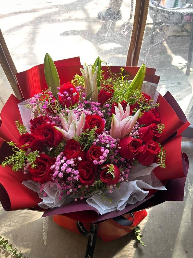 ����̩���ػ���